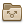 /Public/GTK-for-Windows-Runtime-Environment-Installer/raw/commit/d55963d2a7803eef56c3fde6bd4ea057bc4c1227/gtk-nsis-pack/share/icons/Adwaita/24x24/places/folder-publicshare.png