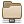 /Public/GTK-for-Windows-Runtime-Environment-Installer/raw/commit/d55963d2a7803eef56c3fde6bd4ea057bc4c1227/gtk-nsis-pack/share/icons/Adwaita/24x24/places/folder-remote.png