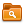 /Public/GTK-for-Windows-Runtime-Environment-Installer/raw/commit/d55963d2a7803eef56c3fde6bd4ea057bc4c1227/gtk-nsis-pack/share/icons/Adwaita/24x24/places/folder-saved-search.png