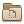 /Public/GTK-for-Windows-Runtime-Environment-Installer/raw/commit/d55963d2a7803eef56c3fde6bd4ea057bc4c1227/gtk-nsis-pack/share/icons/Adwaita/24x24/places/folder-templates.png