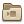 /Public/GTK-for-Windows-Runtime-Environment-Installer/raw/commit/d55963d2a7803eef56c3fde6bd4ea057bc4c1227/gtk-nsis-pack/share/icons/Adwaita/24x24/places/folder-videos.png