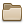 /Public/GTK-for-Windows-Runtime-Environment-Installer/raw/commit/d55963d2a7803eef56c3fde6bd4ea057bc4c1227/gtk-nsis-pack/share/icons/Adwaita/24x24/places/folder.png
