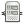 /Public/GTK-for-Windows-Runtime-Environment-Installer/raw/commit/d55963d2a7803eef56c3fde6bd4ea057bc4c1227/gtk-nsis-pack/share/icons/Adwaita/24x24/places/network-server.png