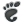 /Public/GTK-for-Windows-Runtime-Environment-Installer/raw/commit/d55963d2a7803eef56c3fde6bd4ea057bc4c1227/gtk-nsis-pack/share/icons/Adwaita/24x24/places/start-here.png