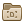 /Public/GTK-for-Windows-Runtime-Environment-Installer/raw/commit/d55963d2a7803eef56c3fde6bd4ea057bc4c1227/gtk-nsis-pack/share/icons/Adwaita/24x24/places/user-desktop.png