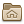 /Public/GTK-for-Windows-Runtime-Environment-Installer/raw/commit/d55963d2a7803eef56c3fde6bd4ea057bc4c1227/gtk-nsis-pack/share/icons/Adwaita/24x24/places/user-home.png