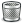 /Public/GTK-for-Windows-Runtime-Environment-Installer/raw/commit/d55963d2a7803eef56c3fde6bd4ea057bc4c1227/gtk-nsis-pack/share/icons/Adwaita/24x24/places/user-trash.png