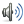 /Public/GTK-for-Windows-Runtime-Environment-Installer/raw/commit/d55963d2a7803eef56c3fde6bd4ea057bc4c1227/gtk-nsis-pack/share/icons/Adwaita/24x24/status/audio-volume-high.png