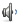 /Public/GTK-for-Windows-Runtime-Environment-Installer/raw/commit/d55963d2a7803eef56c3fde6bd4ea057bc4c1227/gtk-nsis-pack/share/icons/Adwaita/24x24/status/audio-volume-low.png
