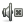 /Public/GTK-for-Windows-Runtime-Environment-Installer/raw/commit/d55963d2a7803eef56c3fde6bd4ea057bc4c1227/gtk-nsis-pack/share/icons/Adwaita/24x24/status/audio-volume-muted.png