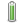 /Public/GTK-for-Windows-Runtime-Environment-Installer/raw/commit/d55963d2a7803eef56c3fde6bd4ea057bc4c1227/gtk-nsis-pack/share/icons/Adwaita/24x24/status/battery-full.png