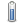 /Public/GTK-for-Windows-Runtime-Environment-Installer/raw/commit/d55963d2a7803eef56c3fde6bd4ea057bc4c1227/gtk-nsis-pack/share/icons/Adwaita/24x24/status/battery-good.png