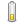 /Public/GTK-for-Windows-Runtime-Environment-Installer/raw/commit/d55963d2a7803eef56c3fde6bd4ea057bc4c1227/gtk-nsis-pack/share/icons/Adwaita/24x24/status/battery-low.png