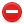 /Public/GTK-for-Windows-Runtime-Environment-Installer/raw/commit/d55963d2a7803eef56c3fde6bd4ea057bc4c1227/gtk-nsis-pack/share/icons/Adwaita/24x24/status/dialog-error.png