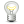 /Public/GTK-for-Windows-Runtime-Environment-Installer/raw/commit/d55963d2a7803eef56c3fde6bd4ea057bc4c1227/gtk-nsis-pack/share/icons/Adwaita/24x24/status/dialog-information.png