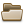 /Public/GTK-for-Windows-Runtime-Environment-Installer/raw/commit/d55963d2a7803eef56c3fde6bd4ea057bc4c1227/gtk-nsis-pack/share/icons/Adwaita/24x24/status/folder-open.png