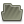/Public/GTK-for-Windows-Runtime-Environment-Installer/raw/commit/d55963d2a7803eef56c3fde6bd4ea057bc4c1227/gtk-nsis-pack/share/icons/Adwaita/24x24/status/folder-visiting.png