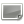 /Public/GTK-for-Windows-Runtime-Environment-Installer/raw/commit/d55963d2a7803eef56c3fde6bd4ea057bc4c1227/gtk-nsis-pack/share/icons/Adwaita/24x24/status/image-missing.png