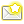 /Public/GTK-for-Windows-Runtime-Environment-Installer/raw/commit/d55963d2a7803eef56c3fde6bd4ea057bc4c1227/gtk-nsis-pack/share/icons/Adwaita/24x24/status/mail-unread.png