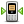 /Public/GTK-for-Windows-Runtime-Environment-Installer/raw/commit/d55963d2a7803eef56c3fde6bd4ea057bc4c1227/gtk-nsis-pack/share/icons/Adwaita/24x24/status/network-cellular-connected.png
