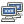 /Public/GTK-for-Windows-Runtime-Environment-Installer/raw/commit/d55963d2a7803eef56c3fde6bd4ea057bc4c1227/gtk-nsis-pack/share/icons/Adwaita/24x24/status/network-transmit-receive.png