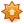 /Public/GTK-for-Windows-Runtime-Environment-Installer/raw/commit/d55963d2a7803eef56c3fde6bd4ea057bc4c1227/gtk-nsis-pack/share/icons/Adwaita/24x24/status/software-update-available.png