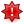 /Public/GTK-for-Windows-Runtime-Environment-Installer/raw/commit/d55963d2a7803eef56c3fde6bd4ea057bc4c1227/gtk-nsis-pack/share/icons/Adwaita/24x24/status/software-update-urgent.png