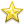 /Public/GTK-for-Windows-Runtime-Environment-Installer/raw/commit/d55963d2a7803eef56c3fde6bd4ea057bc4c1227/gtk-nsis-pack/share/icons/Adwaita/24x24/status/starred.png