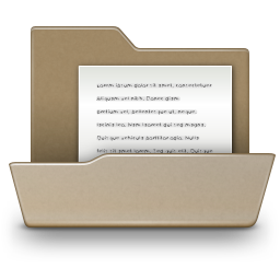 /Public/GTK-for-Windows-Runtime-Environment-Installer/raw/commit/d55963d2a7803eef56c3fde6bd4ea057bc4c1227/gtk-nsis-pack/share/icons/Adwaita/256x256/actions/document-open.png