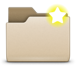 /Public/GTK-for-Windows-Runtime-Environment-Installer/raw/commit/d55963d2a7803eef56c3fde6bd4ea057bc4c1227/gtk-nsis-pack/share/icons/Adwaita/256x256/actions/folder-new.png