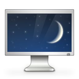 /Public/GTK-for-Windows-Runtime-Environment-Installer/raw/commit/d55963d2a7803eef56c3fde6bd4ea057bc4c1227/gtk-nsis-pack/share/icons/Adwaita/256x256/apps/preferences-desktop-screensaver.png