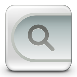 /Public/GTK-for-Windows-Runtime-Environment-Installer/raw/commit/d55963d2a7803eef56c3fde6bd4ea057bc4c1227/gtk-nsis-pack/share/icons/Adwaita/256x256/apps/preferences-system-search.png