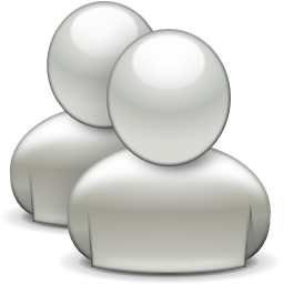 /Public/GTK-for-Windows-Runtime-Environment-Installer/raw/commit/d55963d2a7803eef56c3fde6bd4ea057bc4c1227/gtk-nsis-pack/share/icons/Adwaita/256x256/apps/system-users.png