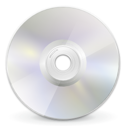 /Public/GTK-for-Windows-Runtime-Environment-Installer/raw/commit/d55963d2a7803eef56c3fde6bd4ea057bc4c1227/gtk-nsis-pack/share/icons/Adwaita/256x256/devices/media-optical.png
