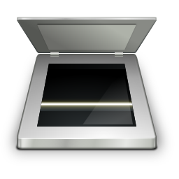 /Public/GTK-for-Windows-Runtime-Environment-Installer/raw/commit/d55963d2a7803eef56c3fde6bd4ea057bc4c1227/gtk-nsis-pack/share/icons/Adwaita/256x256/devices/scanner.png