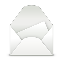 /Public/GTK-for-Windows-Runtime-Environment-Installer/raw/commit/d55963d2a7803eef56c3fde6bd4ea057bc4c1227/gtk-nsis-pack/share/icons/Adwaita/256x256/emblems/emblem-mail.png