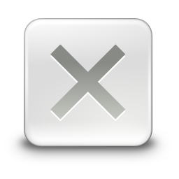 /Public/GTK-for-Windows-Runtime-Environment-Installer/raw/commit/d55963d2a7803eef56c3fde6bd4ea057bc4c1227/gtk-nsis-pack/share/icons/Adwaita/256x256/emblems/emblem-unreadable.png
