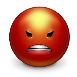 /Public/GTK-for-Windows-Runtime-Environment-Installer/raw/commit/d55963d2a7803eef56c3fde6bd4ea057bc4c1227/gtk-nsis-pack/share/icons/Adwaita/256x256/emotes/face-angry.png