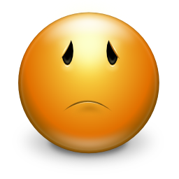 /Public/GTK-for-Windows-Runtime-Environment-Installer/raw/commit/d55963d2a7803eef56c3fde6bd4ea057bc4c1227/gtk-nsis-pack/share/icons/Adwaita/256x256/emotes/face-sad.png