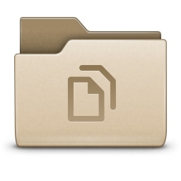 /Public/GTK-for-Windows-Runtime-Environment-Installer/raw/commit/d55963d2a7803eef56c3fde6bd4ea057bc4c1227/gtk-nsis-pack/share/icons/Adwaita/256x256/places/folder-documents.png