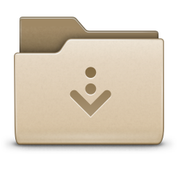 /Public/GTK-for-Windows-Runtime-Environment-Installer/raw/commit/d55963d2a7803eef56c3fde6bd4ea057bc4c1227/gtk-nsis-pack/share/icons/Adwaita/256x256/places/folder-download.png