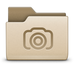 /Public/GTK-for-Windows-Runtime-Environment-Installer/raw/commit/d55963d2a7803eef56c3fde6bd4ea057bc4c1227/gtk-nsis-pack/share/icons/Adwaita/256x256/places/folder-pictures.png