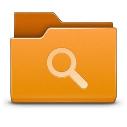 /Public/GTK-for-Windows-Runtime-Environment-Installer/raw/commit/d55963d2a7803eef56c3fde6bd4ea057bc4c1227/gtk-nsis-pack/share/icons/Adwaita/256x256/places/folder-saved-search.png