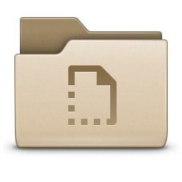/Public/GTK-for-Windows-Runtime-Environment-Installer/raw/commit/d55963d2a7803eef56c3fde6bd4ea057bc4c1227/gtk-nsis-pack/share/icons/Adwaita/256x256/places/folder-templates.png