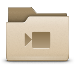 /Public/GTK-for-Windows-Runtime-Environment-Installer/raw/commit/d55963d2a7803eef56c3fde6bd4ea057bc4c1227/gtk-nsis-pack/share/icons/Adwaita/256x256/places/folder-videos.png