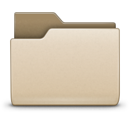/Public/GTK-for-Windows-Runtime-Environment-Installer/raw/commit/d55963d2a7803eef56c3fde6bd4ea057bc4c1227/gtk-nsis-pack/share/icons/Adwaita/256x256/places/folder.png