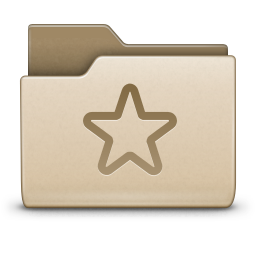 /Public/GTK-for-Windows-Runtime-Environment-Installer/raw/commit/d55963d2a7803eef56c3fde6bd4ea057bc4c1227/gtk-nsis-pack/share/icons/Adwaita/256x256/places/user-bookmarks.png
