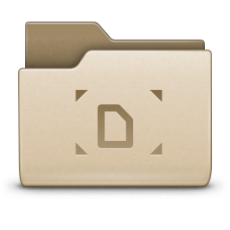 /Public/GTK-for-Windows-Runtime-Environment-Installer/raw/commit/d55963d2a7803eef56c3fde6bd4ea057bc4c1227/gtk-nsis-pack/share/icons/Adwaita/256x256/places/user-desktop.png
