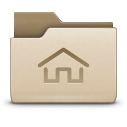 /Public/GTK-for-Windows-Runtime-Environment-Installer/raw/commit/d55963d2a7803eef56c3fde6bd4ea057bc4c1227/gtk-nsis-pack/share/icons/Adwaita/256x256/places/user-home.png