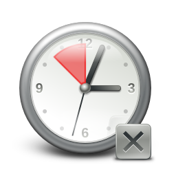 /Public/GTK-for-Windows-Runtime-Environment-Installer/raw/commit/d55963d2a7803eef56c3fde6bd4ea057bc4c1227/gtk-nsis-pack/share/icons/Adwaita/256x256/status/appointment-missed.png